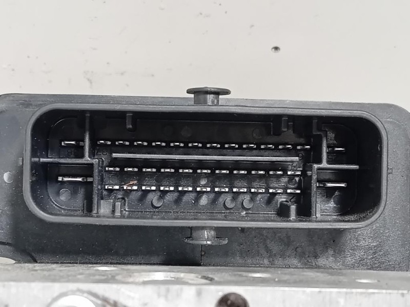Motorino Tergicristallo 8K1955023D Audi A4 8K5 Avant 2012
