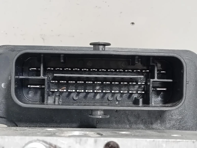 Pompa ABS ANT 11493675 Mg ZS II 2020