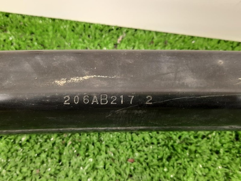 Traversa Frontale Centrale ANT 094AAC BARRA FRONTALE ANT Fiat Freemont 2011