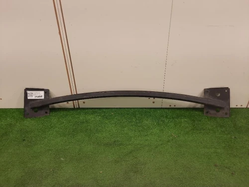 Traversa Frontale Centrale ANT 094AAC BARRA FRONTALE ANT Fiat Freemont 2011