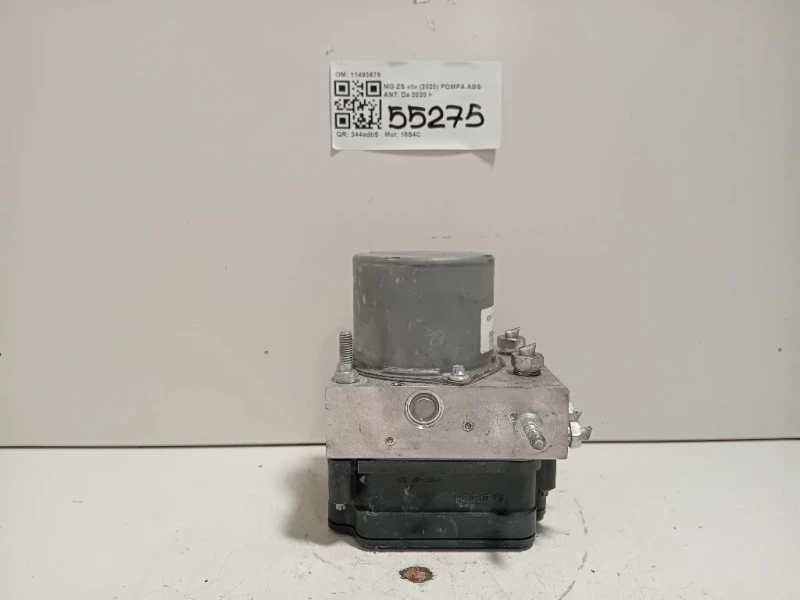 Pompa ABS ANT 11493675 Mg ZS II 2020