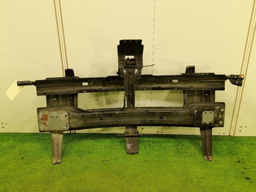 Traversa Frontale Centrale ANT Opel Antara A 2011