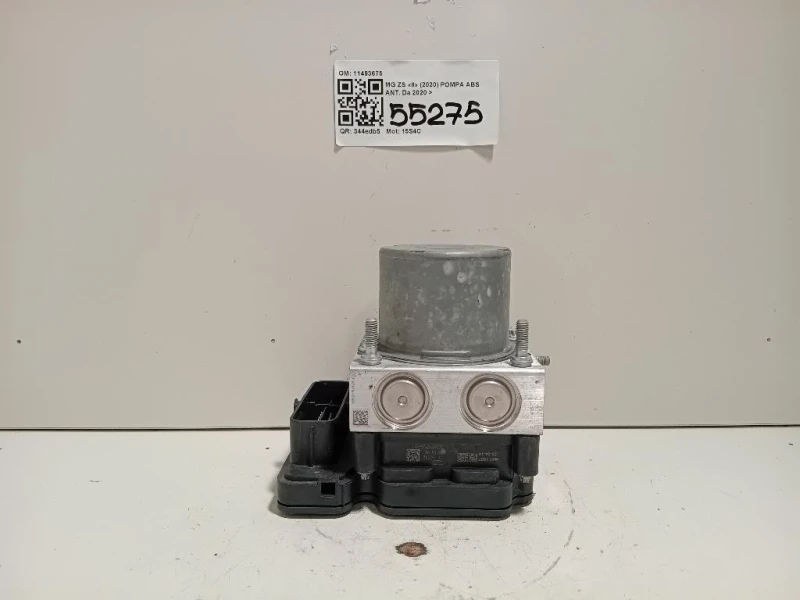 Pompa ABS ANT 11493675 Mg ZS II 2020