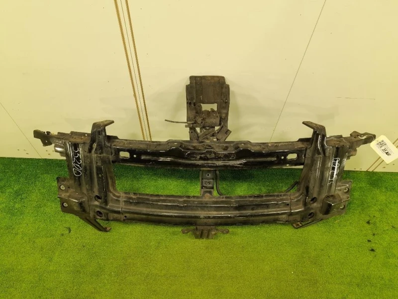 Traversa Frontale Centrale ANT Opel Antara A 2011
