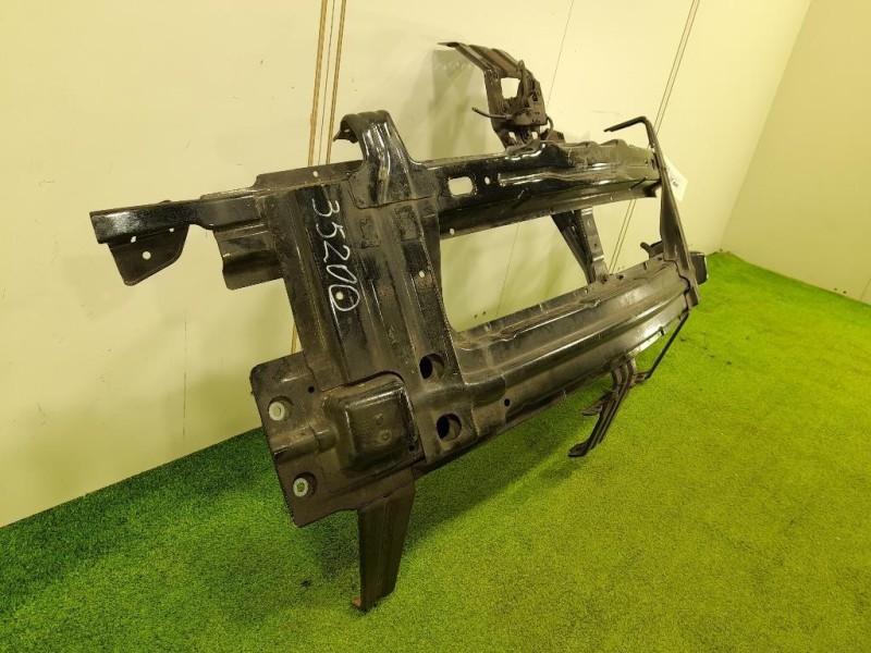 Traversa Frontale Centrale ANT Opel Antara A 2011