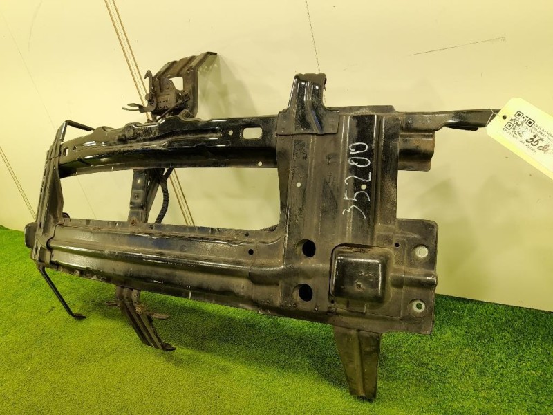 Traversa Frontale Centrale ANT Opel Antara A 2011