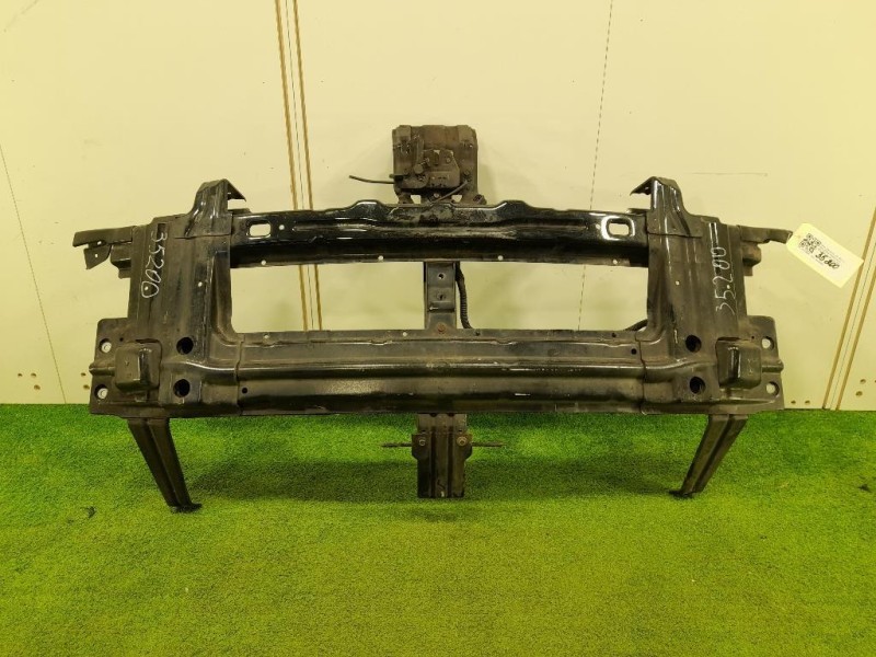 Traversa Frontale Centrale ANT Opel Antara A 2011