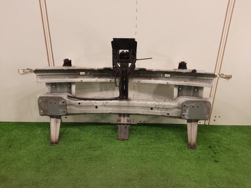 Traversa Frontale Centrale ANT Opel Antara A 2011