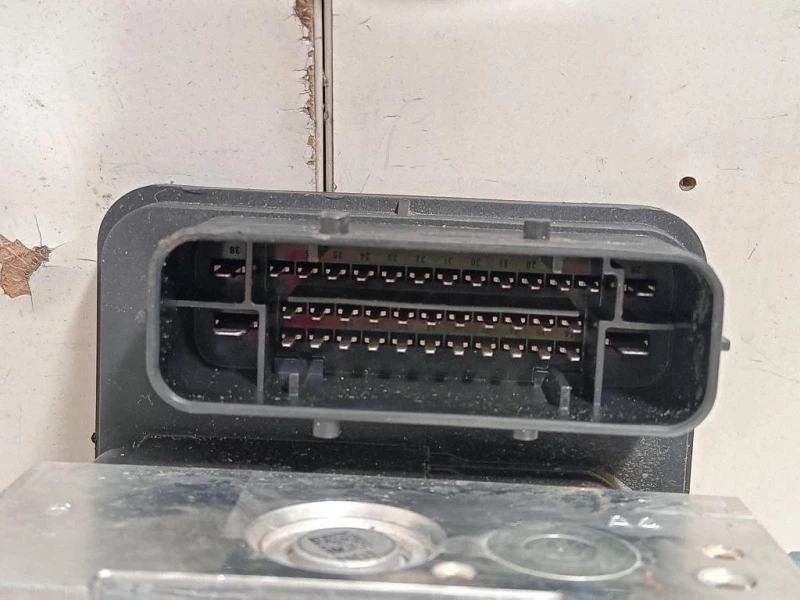 Pompa ABS ANT 3451-6873509-01 Mini Countryman Cooper F60 2017