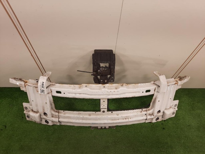 Traversa Frontale Centrale ANT Opel Antara A 2011