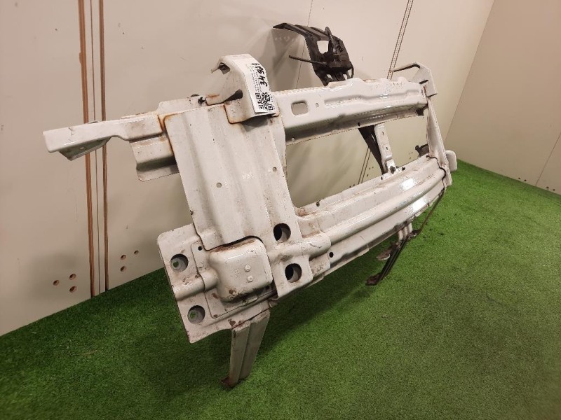 Traversa Frontale Centrale ANT Opel Antara A 2011