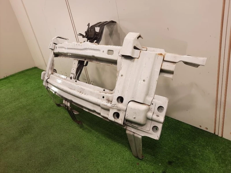 Traversa Frontale Centrale ANT Opel Antara A 2011