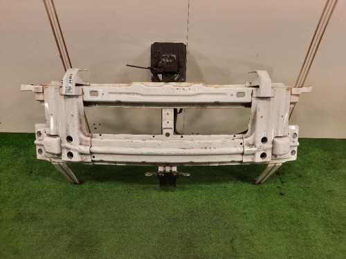 Traversa Frontale Centrale ANT Opel Antara A 2011