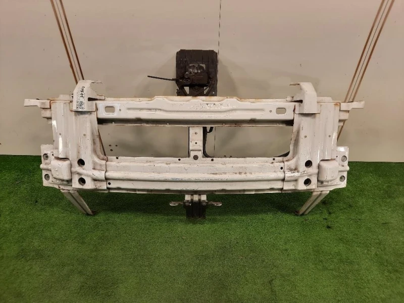 Traversa Frontale Centrale ANT Opel Antara A 2011