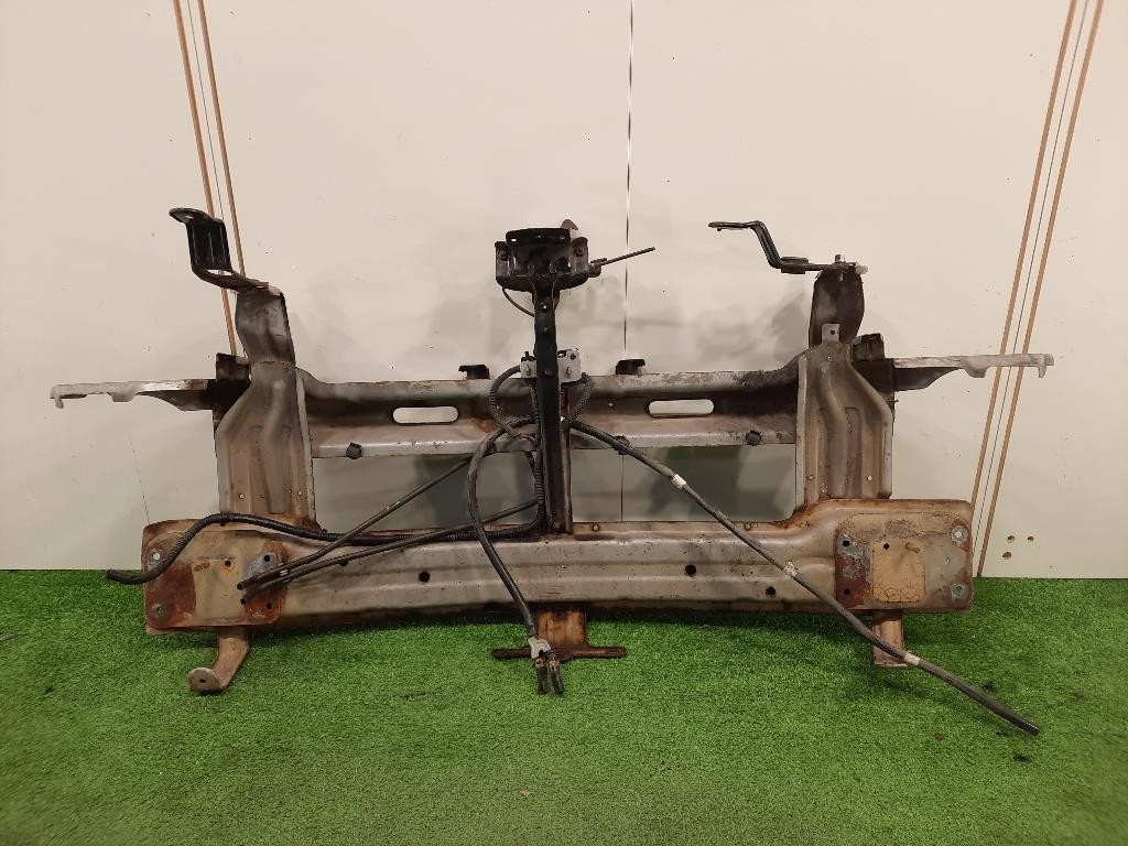 Traversa Frontale Centrale ANT Opel Antara A 2011