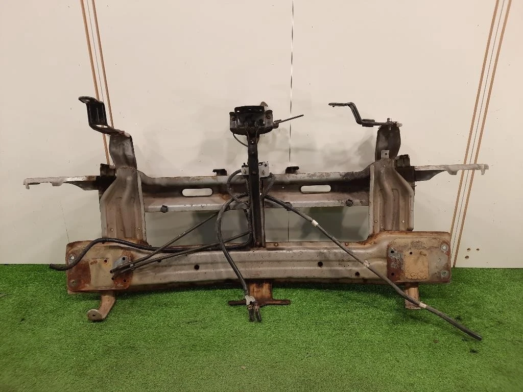 Traversa Frontale Centrale ANT Opel Antara A 2011