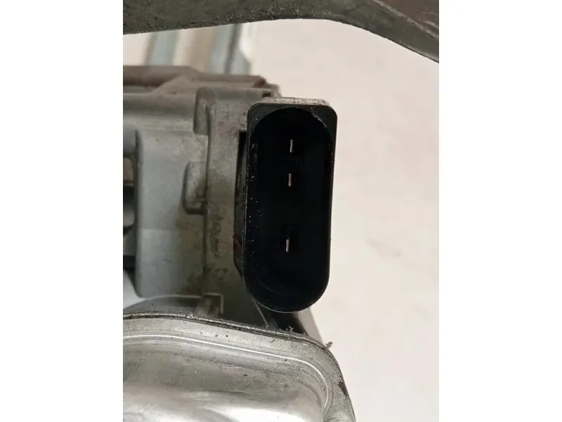 Motorino Tergicristallo 4K1 955 023 Audi A6 4GD Avant 2016