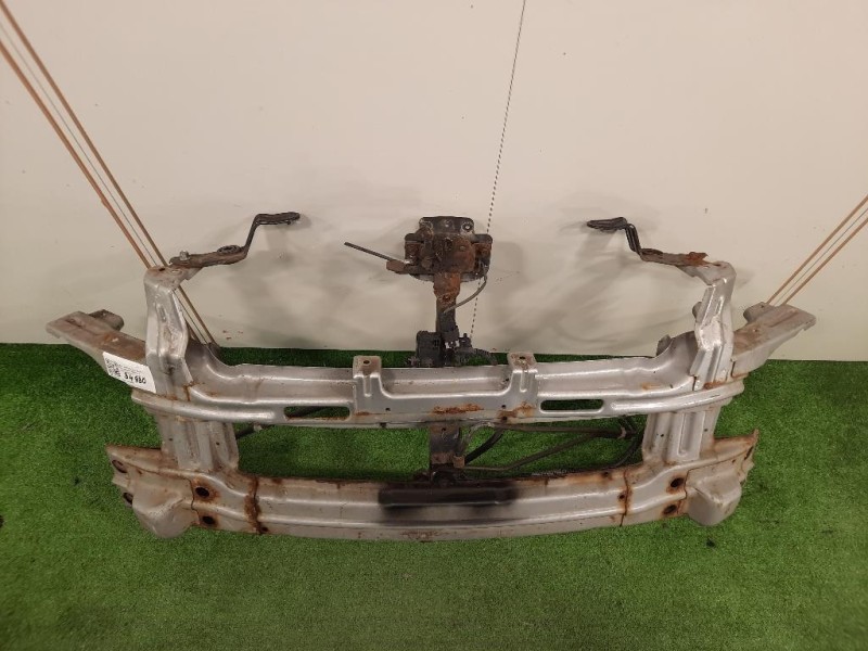 Traversa Frontale Centrale ANT Opel Antara A 2011
