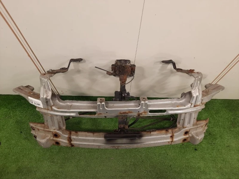 Traversa Frontale Centrale ANT Opel Antara A 2011