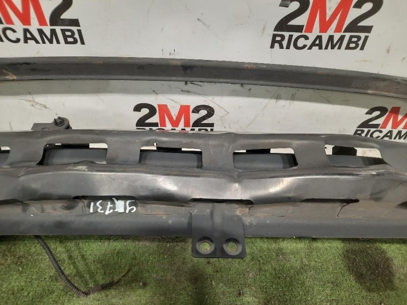 Traversa Frontale Centrale ANT 5K0807109P Volkswagen GOLF VI 2009