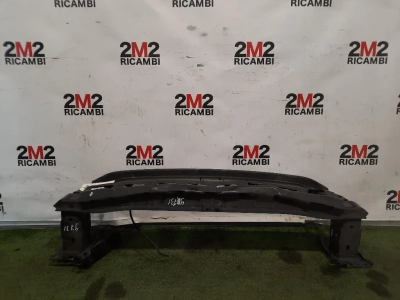 Traversa Frontale Centrale ANT 5K0807109P Volkswagen GOLF VI 2009