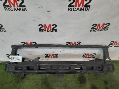 Traversa Frontale Centrale ANT 5K0807109P Volkswagen GOLF VI 2009