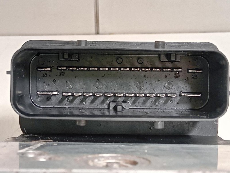 Pompa ABS ANT 3451 6796698 01 Mini Countryman Cooper R60 2010