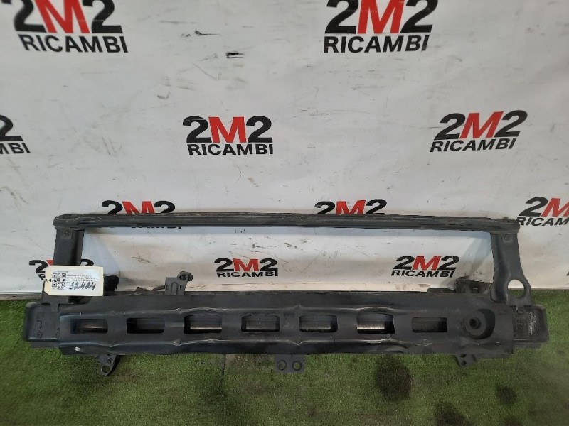 Traversa Frontale Centrale ANT 5K0807109P Volkswagen GOLF VI 2009