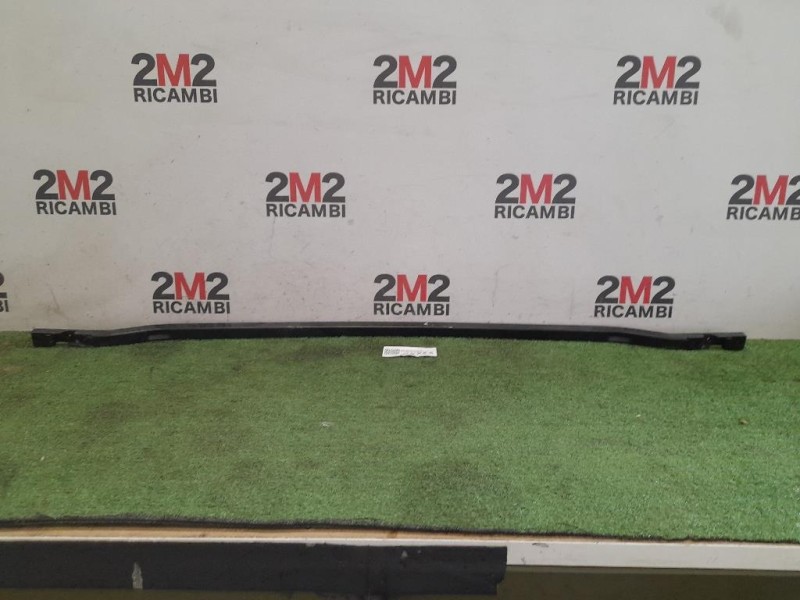 Traversa Frontale INF ANT 7414178 Bmw X1 F48 2015