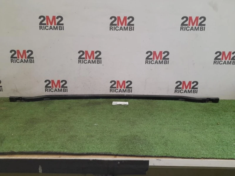 Traversa Frontale INF ANT 7414178 Bmw X1 F48 2015