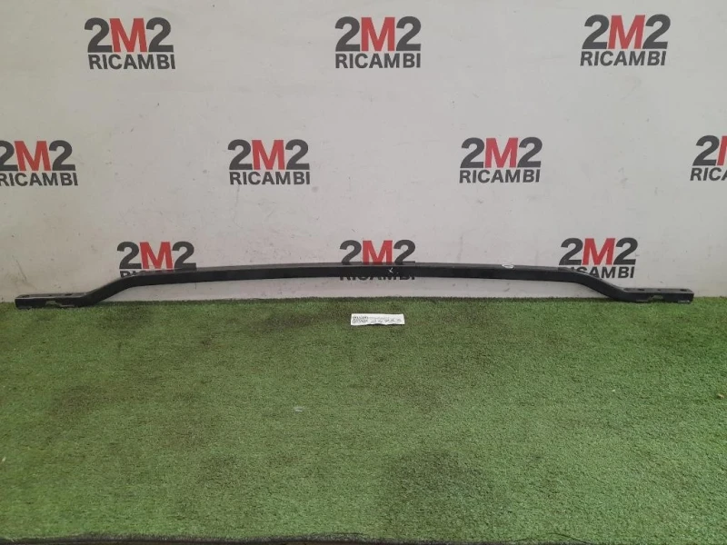 Traversa Frontale INF ANT 7414178 Bmw X1 F48 2015