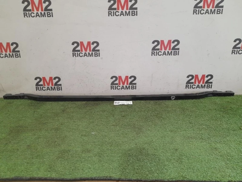 Traversa Frontale INF ANT 7414178 Bmw X1 F48 2015