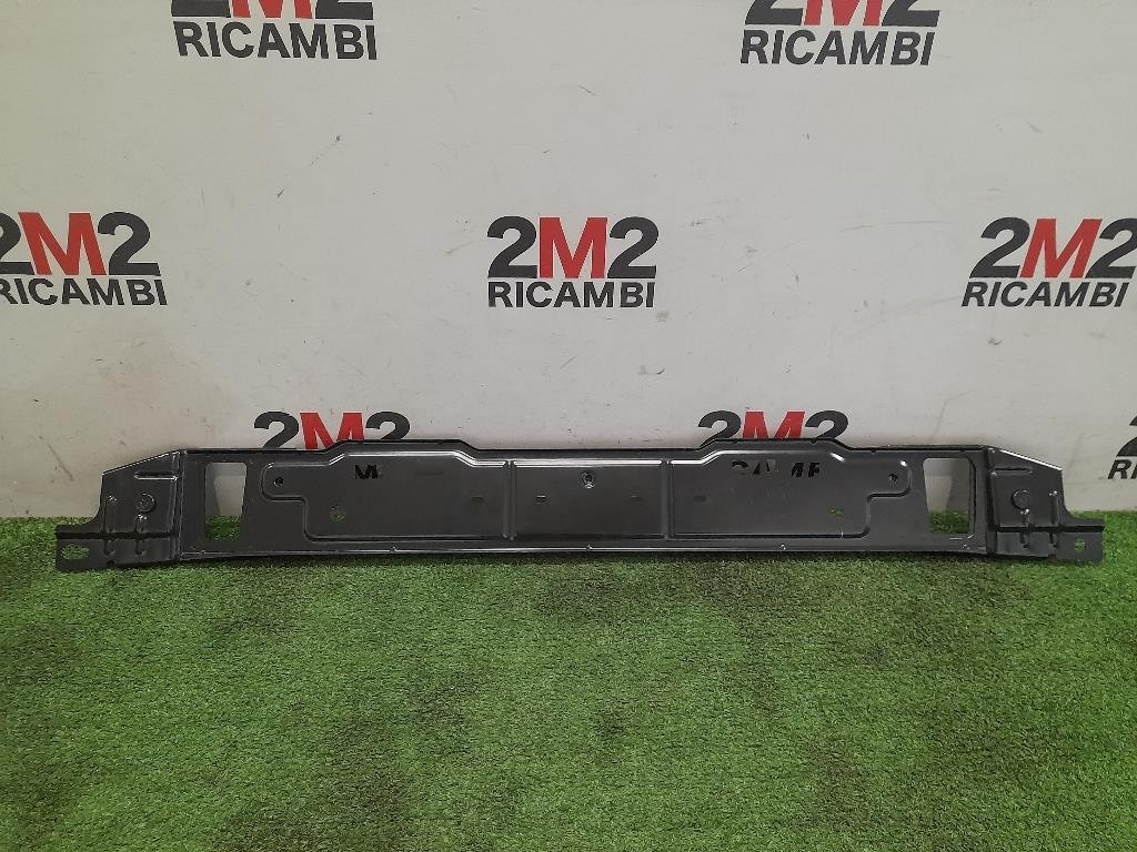 Traversa Frontale INF ANT 9803303080 Citroen DS4 I 2016