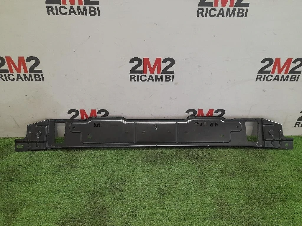 Traversa Frontale INF ANT 9803303080 Citroen DS4 I 2016
