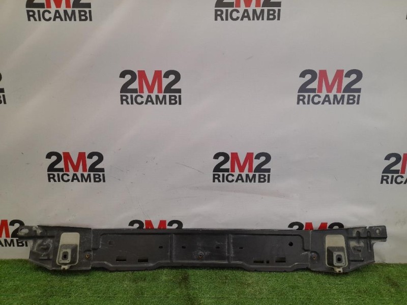 Traversa Frontale INF ANT 9814630380 Citroen Jumper III 2014