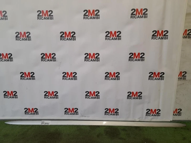 Barra Portapacchi Tetto DX 8K0854932 Audi A4 8K5 Avant 2012