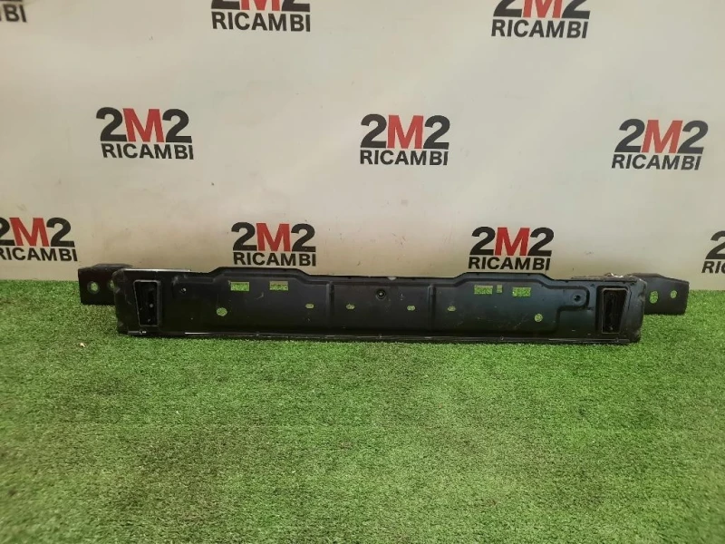 Traversa Frontale INF ANT 9803302680 Citroen Jumpy IV 2016