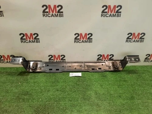 Traversa Frontale INF ANT 9803302680 Citroen Jumpy IV 2016