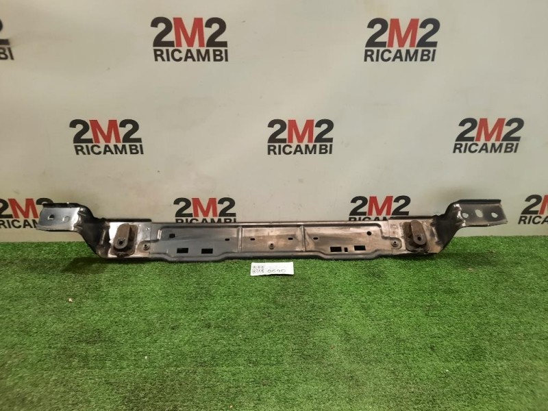 Traversa Frontale INF ANT 9803302680 Citroen Jumpy IV 2016