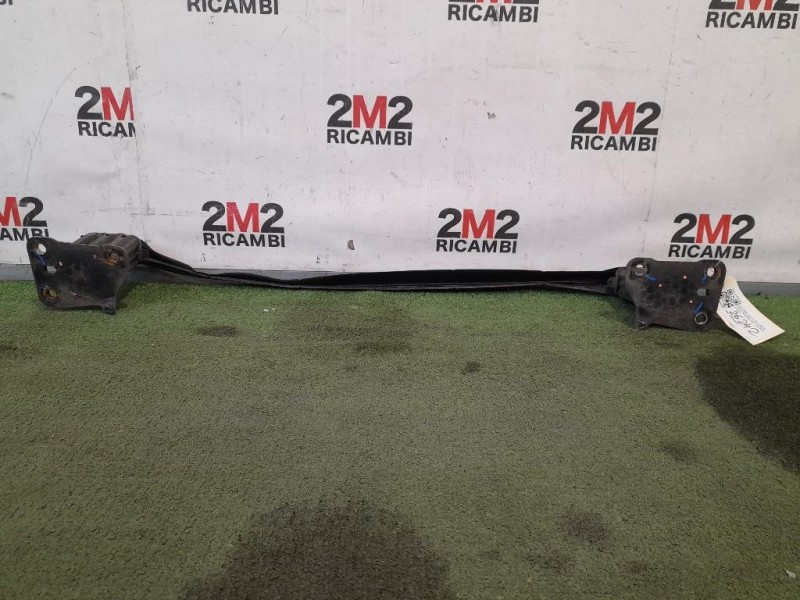 Traversa Frontale INF ANT 51906199 Fiat 500L 2013