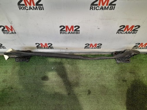 Traversa Frontale INF ANT 51906199 Fiat 500L 2013