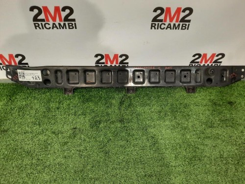 Traversa Frontale INF ANT LR006225 Land Rover Freelander II 2011