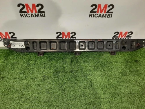 Traversa Frontale INF ANT LR006225 Land Rover Freelander II 2011