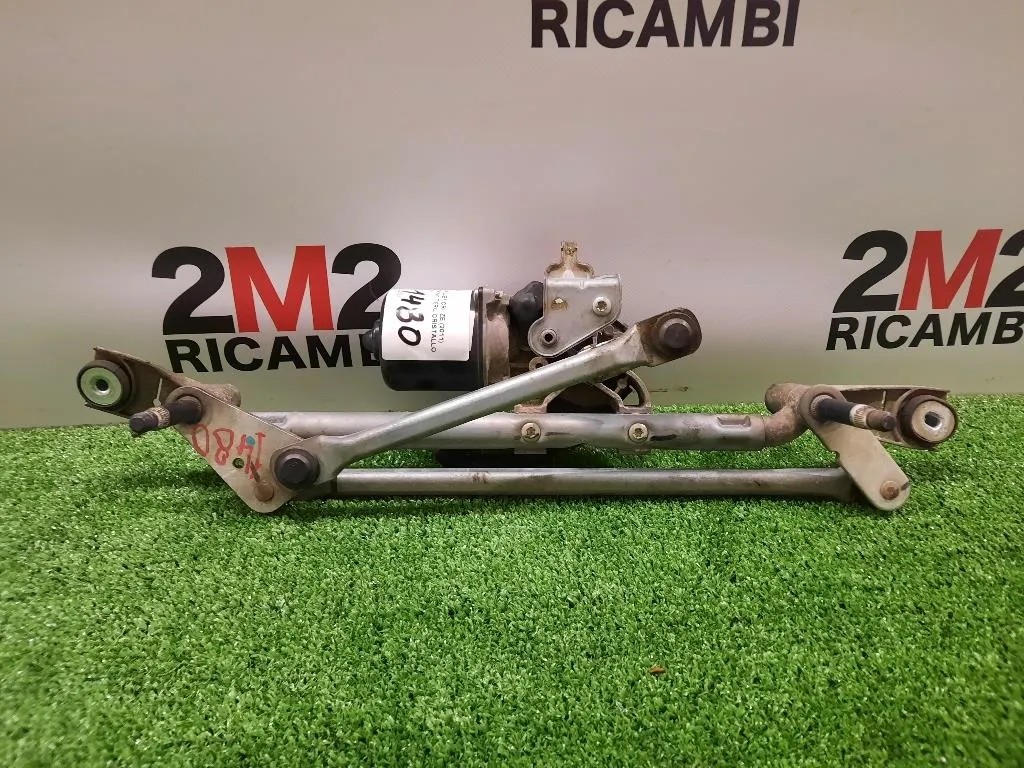 Motorino Tergicristallo 96893302 Chevrolet Cruze 2011