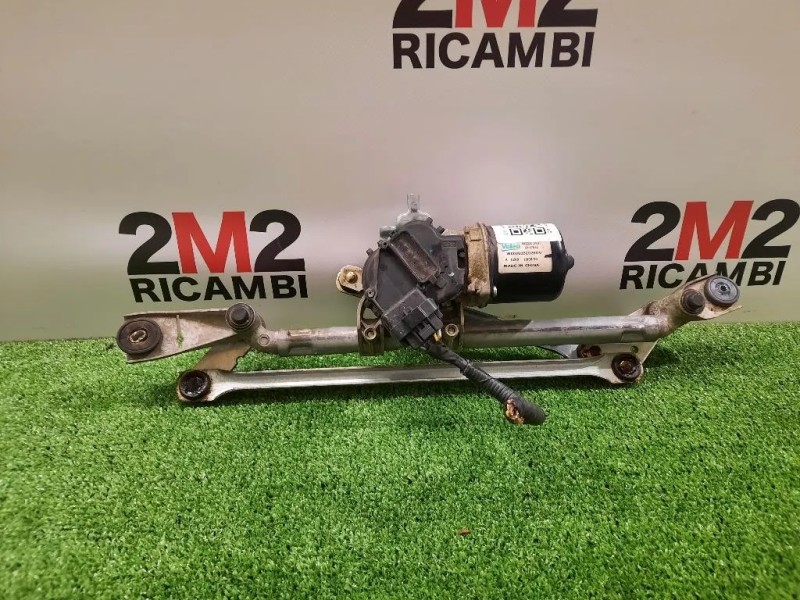 Motorino Tergicristallo 96893302 Chevrolet Cruze 2011