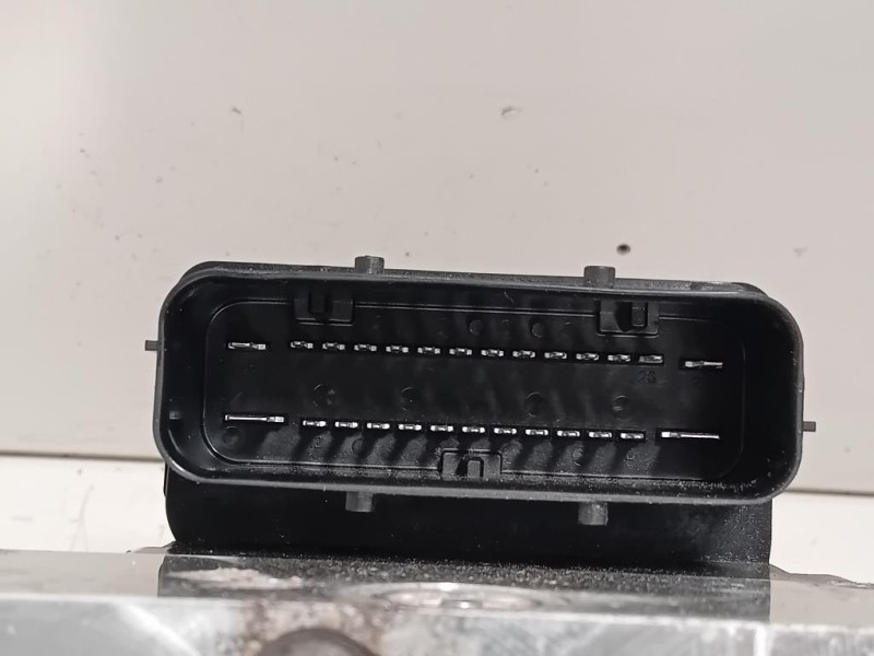 Pompa ABS ANT 3451686601101 Mini Countryman Cooper R60 2010