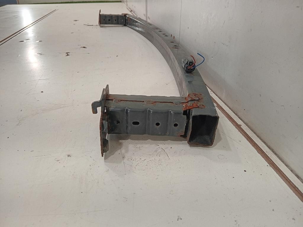 Traversa Frontale INF ANT Nissan Qashqai II 2014