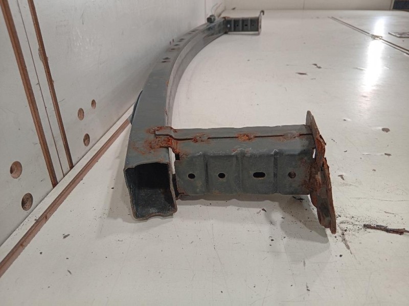 Traversa Frontale INF ANT Nissan Qashqai II 2014