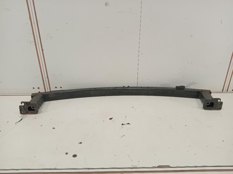 Traversa Frontale INF ANT Nissan Qashqai II 2014