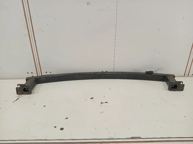 Traversa Frontale INF ANT Nissan Qashqai II 2014